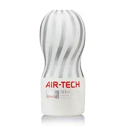 Мастурбатор Tenga Air-Tech Reusable Vacuum Cup (gentle)