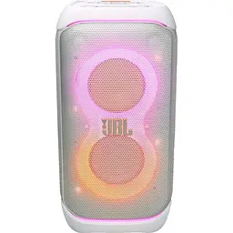 Акустична система JBL PartyBox Stage 320 (JBLPBSTAGE320SWEP) - мініатюра 9