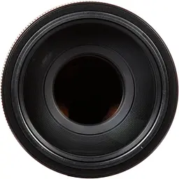Об'єктив Sony FE 100-400mm f/4.5-5.6 GM OSS (SEL100400GM.SYX) [111291] - мініатюра 7