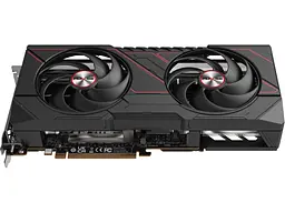 Відеокарта Sapphire Radeon RX 9070 16GB Pulse (11349-03-20G) - мініатюра 4