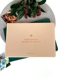 Фотоальбом «Найтепліші моменти життя» - мініатюра 5
