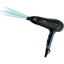 Фен Ufesa SC8350 Essential [60304552] [130151] - мініатюра 2