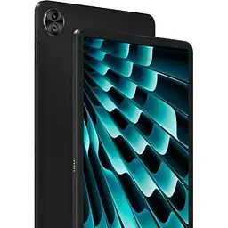 Планшет Doogee T40 Pro 8/512Gb Black (Global Version) LTE - мініатюра 3