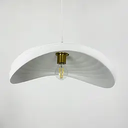 Дизайнерський підвіс Wabi-Sabi L Line.F MJ 134-470 - мініатюра 8
