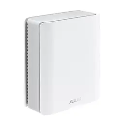 Система WiFi-Mesh ZenWiFi BT8 BE14000, 1xGE LAN, 1x2.5GE LAN, 1x2.5GE LAN, 1xUSB 3.0, 1мод, біл Asus teh0017259 - мініатюра 3