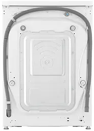 Пральна машина LG F2V3GS6WW - мініатюра 15