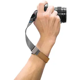 Ремінь для фото Peak Design Cuff Ash (CF-AS-3) - мініатюра 5