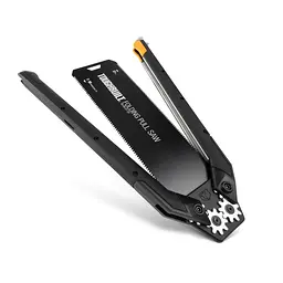 Пила складана TOUGHBUILT TB-H4-21-2X
