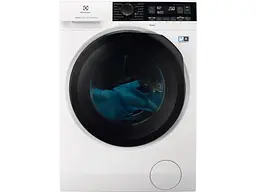 Прально-сушильна машина Electrolux EW7W268SP