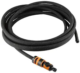 Шланг садовий для краплинного поливу 1/2" 15м до 8бар Neo Tools sad0001828 - мініатюра 2