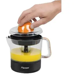 Соковижималка для цитрусових BESTRON ACJ350BW