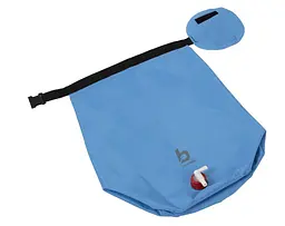 Каністра складана Bo-Camp Aqua Sac 20L Blue (6681200) (DAS302127) - мініатюра 4