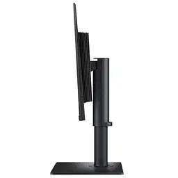 Монітор Samsung LS27D400GAIXUA - мініатюра 5