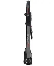 Бігова доріжка Everfit TFK 855 Slim (TFK-855-SLIM) - мініатюра 5
