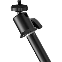 Монопод Telesin GP-MNP-094-D 90 см [91378] - мініатюра 4