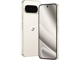 Смартфон Google Pixel 10 Pro XL 16/256GB Porcelain - мініатюра 9