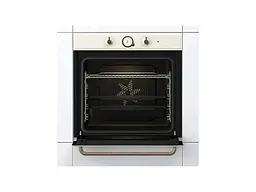 Духова шафа Gorenje BOS67371CLI - мініатюра 3