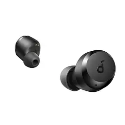Бездротові навушники Anker SoundCore A25i, TWS, IPX5, BT5.3, 9h, Black UA UCRF - мініатюра 5