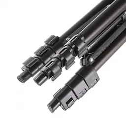 Універсальний штатив Tripod 3120A (35-102 см) - мініатюра 6