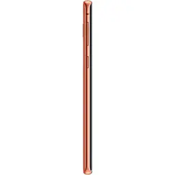 Смартфон Samsung Galaxy S10+ 8/512Gb Flamingo Pink SM-G975F/DS (Global) [NFC, 2 SIM] - мініатюра 4