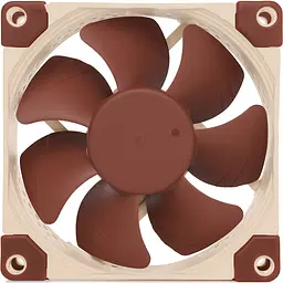 Вентилятор Noctua NF-A8 PWM 80mm