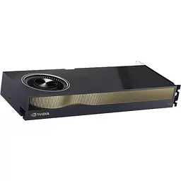 Відеокарта PNY RTX 6000 ADA 48GB (VCNRTX6000ADA-PB) (GDDR6, 384 bit, PCI-E v4.0 x16) - мініатюра 3