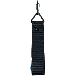 Брелок-підвіска Kite (K24-3002-4) - мініатюра 2
