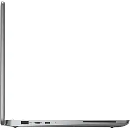 Ноутбук Dell 13.3 Latitude 5350 FHD Touch/Intel U5-135U/16GB/512SSD/UMA/W11P (N004L535013UA_WP) - мініатюра 8