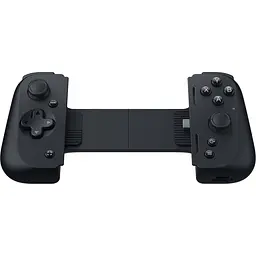 Геймпад Razer Kishi V2 USB-C [RZ06-05110100-R3M1] [121857] - мініатюра 2