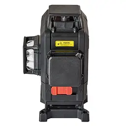 Рівень лазерний Vitals Professional LL 16go (162516) - мініатюра 8