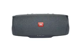 Портативна акустика JBL Charge Essential 2 (JBLCHARGEES2) - мініатюра 2