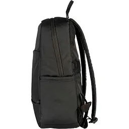 Рюкзак Tucano Global 2 15.6" Black [BKBTK2-BK] [131816] - мініатюра 4