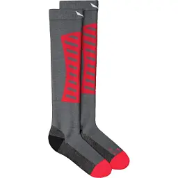 Шкарпетки Salewa Sella Dryback AM Wms