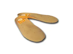 Ортопедична устілка Sunbed Soft Spannrit (560/40-1573)
