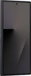 Смартфон Samsung Galaxy Fold7 12/512GB Jetblack (SM-F966BZKC) - мініатюра 4
