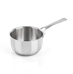Сотейник MY POT 20 см, 3,1л 160010020 BARAZZONI