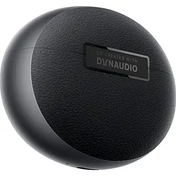 Навушники бездротові OnePlus Buds Pro 3 E512A Global midnight opus чорні - мініатюра 5