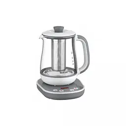 Електрочайник Tefal BJ551B10 - мініатюра 10