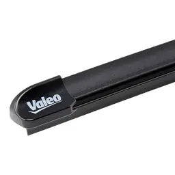 Щітка склоочисника Valeo 574314 - мініатюра 3