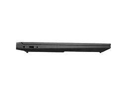 Ноутбук HP Victus 15-fa2047ua Mica Silver (C9RY4EA) - мініатюра 6