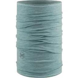 Мультипов'язка Buff Lightweight Merino Wool Pool (1033-BU 113010.722.10.00)