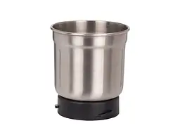 Кавомолка MPM Product MMK-06M - мініатюра 4