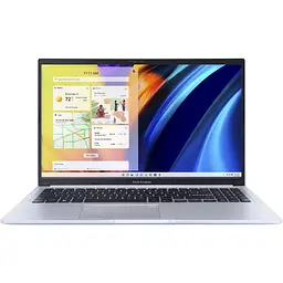 Ноутбук Asus VivoBook 15 R1502ZA-BQ1002