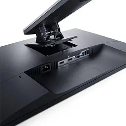 Монітор 24" Dell P2418HZ - Class A "Б/В" - мініатюра 3