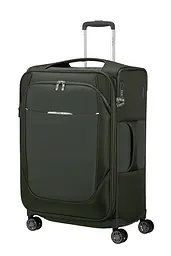 Валіза 67 См Samsonite RE-LITE CLIMBING IVY 67x44x30(33) KQ8*14006 - мініатюра 13