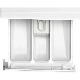 Пральна машина BOSCH WAN 28281UA - мініатюра 4