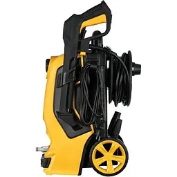 Мийка високого тиску 2E AquaClean 150plus (2E-HPW2015PB) [141600] - мініатюра 4