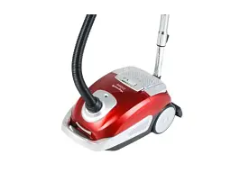 Пилосос ViLgrand VVC2244R - мініатюра 1