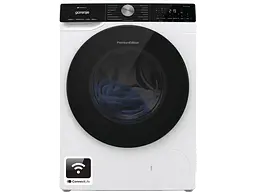 Пральна машина Gorenje WNS14A4TWIFI/UA
