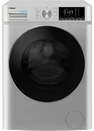 Пральна машина автоматична Hansa WHG814DD1LG